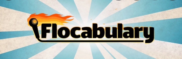 Create Your Own Flocabulary Account Mr Meyer s Class Website